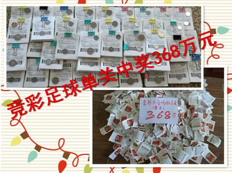 99视频在线精品免费