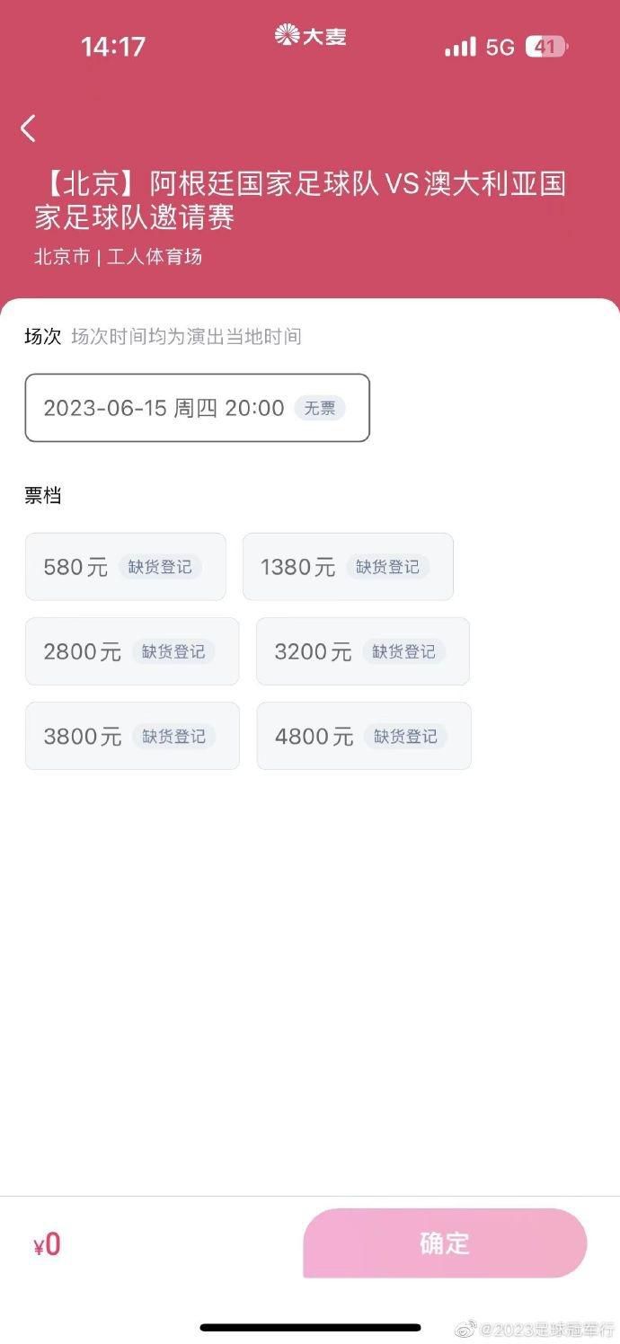99视频在线精品免费