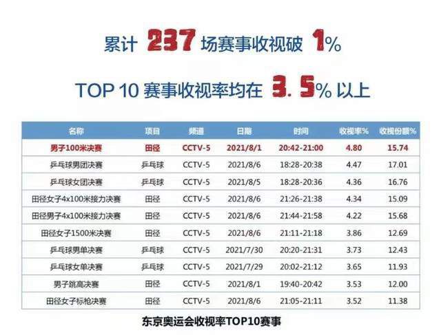 一本色道久久综合亚洲精品