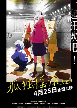 99视频在线精品免费
